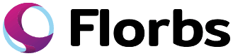 Florbs