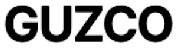 Guzco