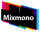 Mixmono