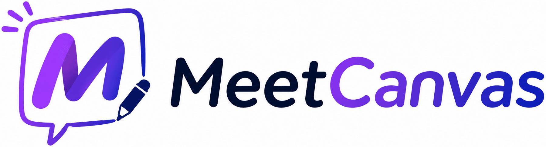 MeetCanvas